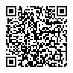 www.houseinfo.com.tw房屋網-中西區廠辦,中西區小廠辦出租,中西區小廠辦出售-QRCode