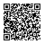 www.houseinfo.com.tw房屋網-中西區辦公室,中西區小辦公室出租,中西區小辦公室出售-QRCode