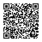 www.houseinfo.com.tw房屋網-中西區農地廠房,中西區小農地廠房出租,中西區小農地廠房出售-QRCode