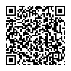 www.houseinfo.com.tw房屋網-九如鄉便宜廠房,九如鄉小便宜廠房出租,九如鄉小便宜廠房出售-QRCode