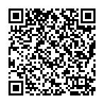 www.houseinfo.com.tw房屋網-九如鄉倉庫,九如鄉小倉庫出租,九如鄉小倉庫出售-QRCode