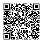 www.houseinfo.com.tw房屋網-九如鄉合法廠房,九如鄉小合法廠房出租,九如鄉小合法廠房出售-QRCode