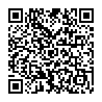 www.houseinfo.com.tw房屋網-九如鄉小廠房,九如鄉小小廠房出租,九如鄉小小廠房出售-QRCode
