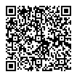 www.houseinfo.com.tw房屋網-九如鄉工業區廠房,九如鄉小工業區廠房出租,九如鄉小工業區廠房出售-QRCode