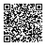 www.houseinfo.com.tw房屋網-九如鄉工業廠房,九如鄉小工業廠房出租,九如鄉小工業廠房出售-QRCode
