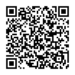 www.houseinfo.com.tw房屋網-九如鄉廠房,九如鄉小廠房出租,九如鄉小廠房出售-QRCode