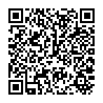 www.houseinfo.com.tw房屋網-九如鄉廠登廠房,九如鄉小廠登廠房出租,九如鄉小廠登廠房出售-QRCode