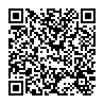 www.houseinfo.com.tw房屋網-九如鄉辦公室,九如鄉小辦公室出租,九如鄉小辦公室出售-QRCode