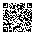 www.houseinfo.com.tw房屋網-九如鄉農地廠房,九如鄉小農地廠房出租,九如鄉小農地廠房出售-QRCode
