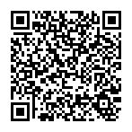 www.houseinfo.com.tw房屋網-九如鄉591廠房,九如鄉小591廠房出租,九如鄉小591廠房出售-QRCode