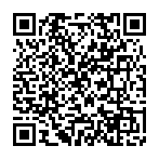 www.houseinfo.com.tw房屋網-二崙鄉便宜廠房,二崙鄉小便宜廠房出租,二崙鄉小便宜廠房出售-QRCode