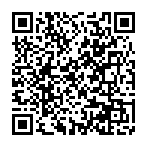 www.houseinfo.com.tw房屋網-二崙鄉合法廠房,二崙鄉小合法廠房出租,二崙鄉小合法廠房出售-QRCode
