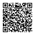 www.houseinfo.com.tw房屋網-二崙鄉小廠房,二崙鄉小小廠房出租,二崙鄉小小廠房出售-QRCode
