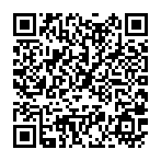 www.houseinfo.com.tw房屋網-二崙鄉工業廠房,二崙鄉小工業廠房出租,二崙鄉小工業廠房出售-QRCode