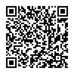 www.houseinfo.com.tw房屋網-二崙鄉廠登廠房,二崙鄉小廠登廠房出租,二崙鄉小廠登廠房出售-QRCode