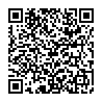 www.houseinfo.com.tw房屋網-二崙鄉廠辦,二崙鄉小廠辦出租,二崙鄉小廠辦出售-QRCode