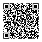 www.houseinfo.com.tw房屋網-二崙鄉辦公室,二崙鄉小辦公室出租,二崙鄉小辦公室出售-QRCode
