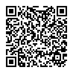 www.houseinfo.com.tw房屋網-二崙鄉農地廠房,二崙鄉小農地廠房出租,二崙鄉小農地廠房出售-QRCode