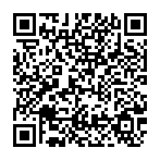 www.houseinfo.com.tw房屋網-二崙鄉591廠房,二崙鄉小591廠房出租,二崙鄉小591廠房出售-QRCode