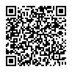 www.houseinfo.com.tw房屋網-二林鎮便宜廠房,二林鎮小便宜廠房出租,二林鎮小便宜廠房出售-QRCode