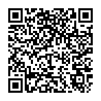 www.houseinfo.com.tw房屋網-二林鎮倉庫,二林鎮小倉庫出租,二林鎮小倉庫出售-QRCode