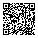 www.houseinfo.com.tw房屋網-二林鎮合法廠房,二林鎮小合法廠房出租,二林鎮小合法廠房出售-QRCode
