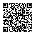 www.houseinfo.com.tw房屋網-二林鎮天車廠房,二林鎮小天車廠房出租,二林鎮小天車廠房出售-QRCode