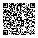 www.houseinfo.com.tw房屋網-二林鎮工業區廠房,二林鎮小工業區廠房出租,二林鎮小工業區廠房出售-QRCode