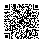 www.houseinfo.com.tw房屋網-二林鎮工業廠房,二林鎮小工業廠房出租,二林鎮小工業廠房出售-QRCode