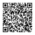 www.houseinfo.com.tw房屋網-二林鎮廠房,二林鎮小廠房出租,二林鎮小廠房出售-QRCode