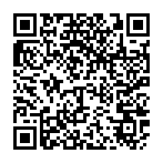 www.houseinfo.com.tw房屋網-二林鎮廠辦,二林鎮小廠辦出租,二林鎮小廠辦出售-QRCode