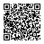 www.houseinfo.com.tw房屋網-二林鎮辦公室,二林鎮小辦公室出租,二林鎮小辦公室出售-QRCode