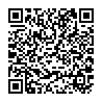 www.houseinfo.com.tw房屋網-二林鎮農地廠房,二林鎮小農地廠房出租,二林鎮小農地廠房出售-QRCode