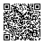 www.houseinfo.com.tw房屋網-二林鎮591廠房,二林鎮小591廠房出租,二林鎮小591廠房出售-QRCode