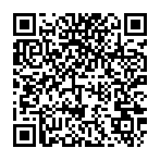 www.houseinfo.com.tw房屋網-二水鄉倉庫,二水鄉小倉庫出租,二水鄉小倉庫出售-QRCode
