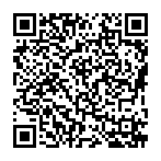 www.houseinfo.com.tw房屋網-二水鄉合法廠房,二水鄉小合法廠房出租,二水鄉小合法廠房出售-QRCode