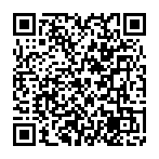 www.houseinfo.com.tw房屋網-二水鄉天車廠房,二水鄉小天車廠房出租,二水鄉小天車廠房出售-QRCode