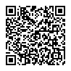 www.houseinfo.com.tw房屋網-二水鄉小廠房,二水鄉小小廠房出租,二水鄉小小廠房出售-QRCode