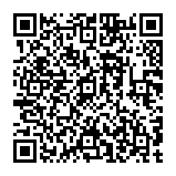 www.houseinfo.com.tw房屋網-二水鄉工業區廠房,二水鄉小工業區廠房出租,二水鄉小工業區廠房出售-QRCode