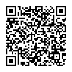 www.houseinfo.com.tw房屋網-二水鄉廠房,二水鄉小廠房出租,二水鄉小廠房出售-QRCode