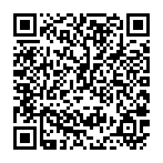 www.houseinfo.com.tw房屋網-二水鄉廠登廠房,二水鄉小廠登廠房出租,二水鄉小廠登廠房出售-QRCode