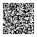 www.houseinfo.com.tw房屋網-二水鄉廠辦,二水鄉小廠辦出租,二水鄉小廠辦出售-QRCode