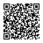 www.houseinfo.com.tw房屋網-二水鄉辦公室,二水鄉小辦公室出租,二水鄉小辦公室出售-QRCode