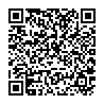 www.houseinfo.com.tw房屋網-二水鄉農地廠房,二水鄉小農地廠房出租,二水鄉小農地廠房出售-QRCode