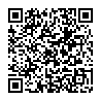 www.houseinfo.com.tw房屋網-五峰鄉便宜廠房,五峰鄉小便宜廠房出租,五峰鄉小便宜廠房出售-QRCode