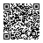 www.houseinfo.com.tw房屋網-五峰鄉合法廠房,五峰鄉小合法廠房出租,五峰鄉小合法廠房出售-QRCode