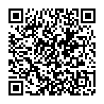 www.houseinfo.com.tw房屋網-五峰鄉天車廠房,五峰鄉小天車廠房出租,五峰鄉小天車廠房出售-QRCode