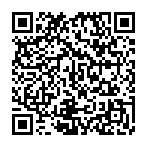 www.houseinfo.com.tw房屋網-五峰鄉小廠房,五峰鄉小小廠房出租,五峰鄉小小廠房出售-QRCode