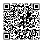 www.houseinfo.com.tw房屋網-五峰鄉工業廠房,五峰鄉小工業廠房出租,五峰鄉小工業廠房出售-QRCode