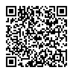 www.houseinfo.com.tw房屋網-五峰鄉廠房,五峰鄉小廠房出租,五峰鄉小廠房出售-QRCode